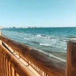 Апартаменти Medusa Dos Mares *