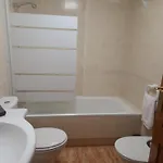 Medusa Dos Mares Apartamento